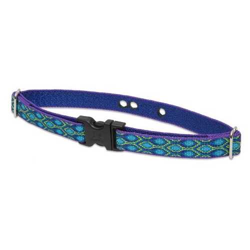 Dog Collar F753114