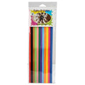 Puppy ID Bands T312