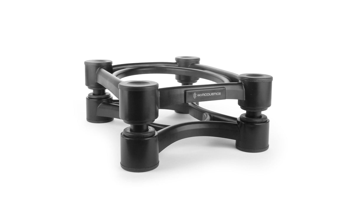 Acoustic Isolation Stands for Subwoofers W193472