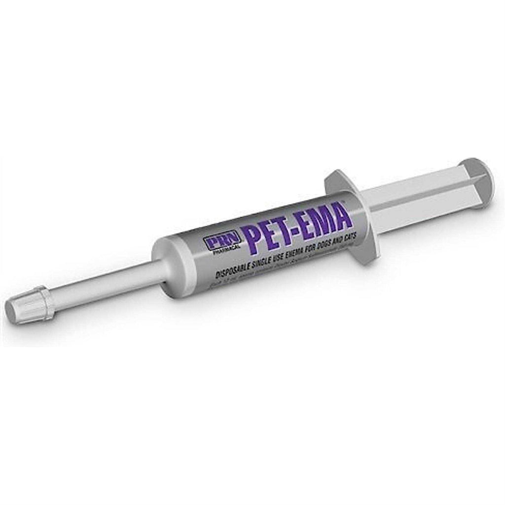 Pet-Ema for Dogs & Cats U134
