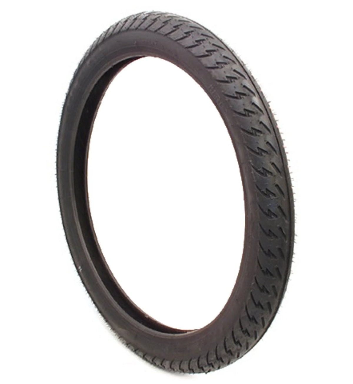 Moped Tire 2.50-18 F950905