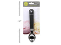 Heavy Duty Ice Cream Scoop M257842