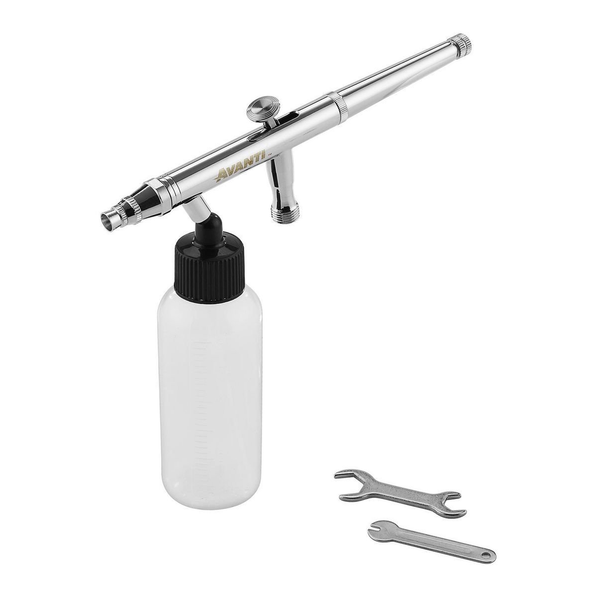 0.5mm Dual-Action Airbrush X55632