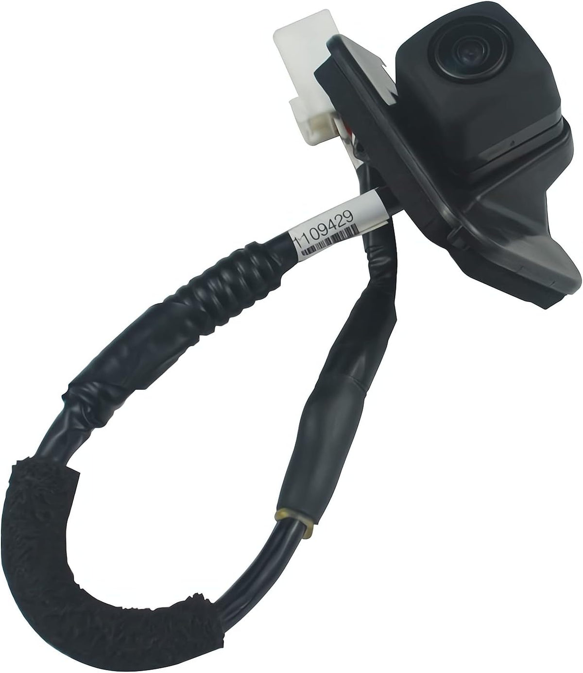 Rear View Backup Parking Camera U7555