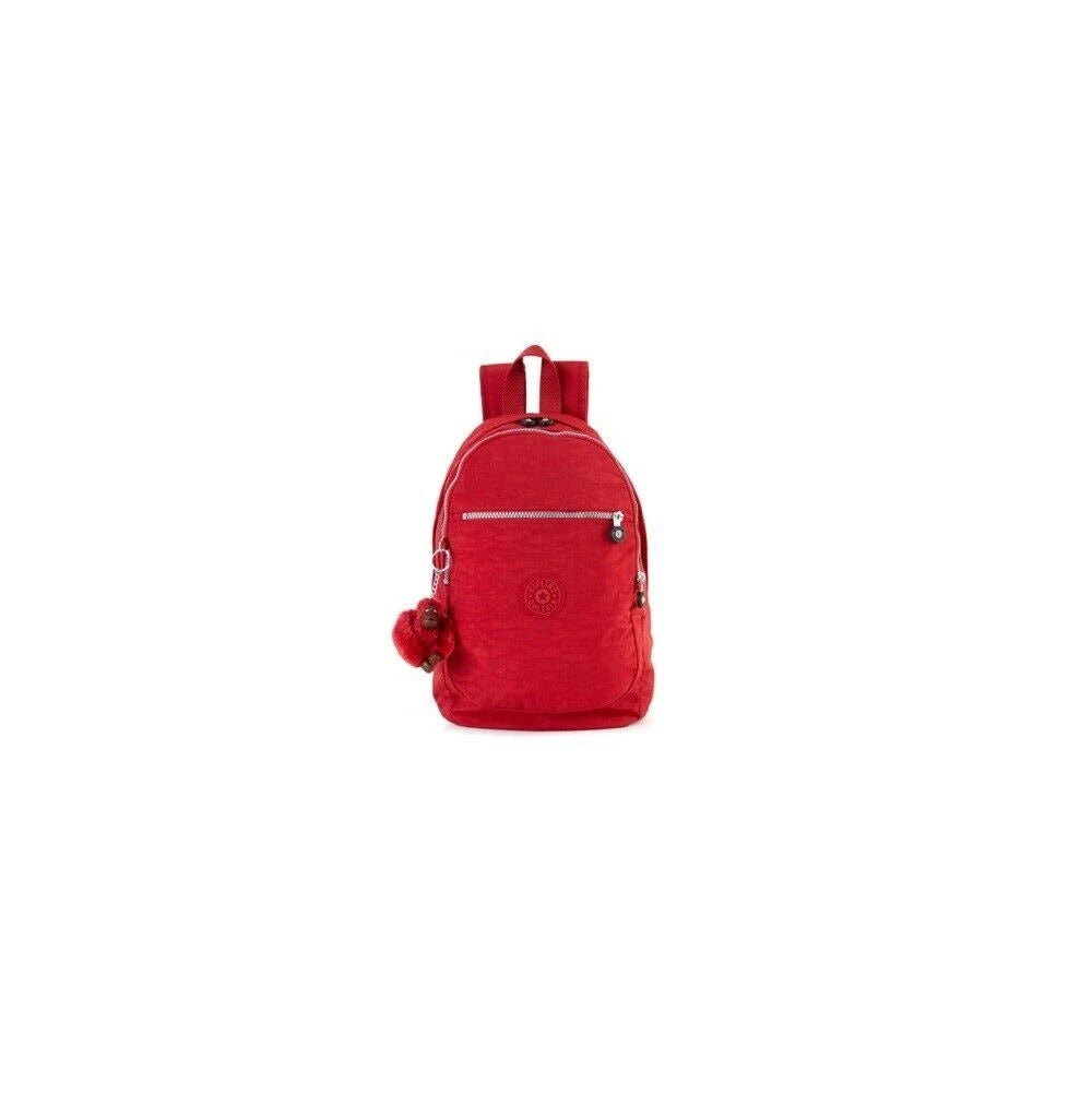 Nylon Small Casual Daypack W287553