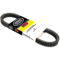 Drive Belt K64620