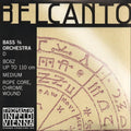 3/4 Size Double Bass Strings D String B5102