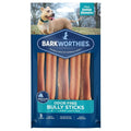 Odor Free Bully I17176