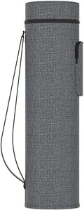 Speaker Bag Carrying Case H95330