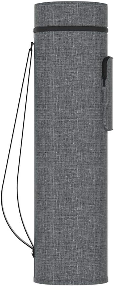 Speaker Bag Carrying Case H95330