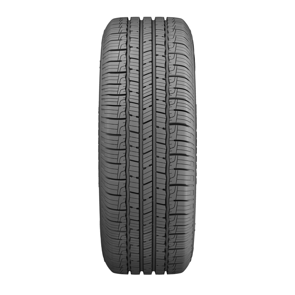 245/50R20 102V All-Season Tire U8942