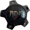 Gloss Black Center Cap V332174