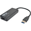 USB 3.0 to HDMI Dual Monitor Adapter 1080p O48825