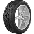 All Season 285/40R22 110W XL Light Truck Tire K7292