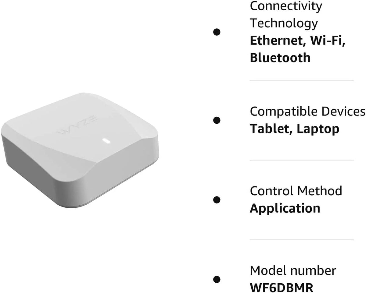 Dual-Band Wi-Fi 6 Mesh Router System Z9138