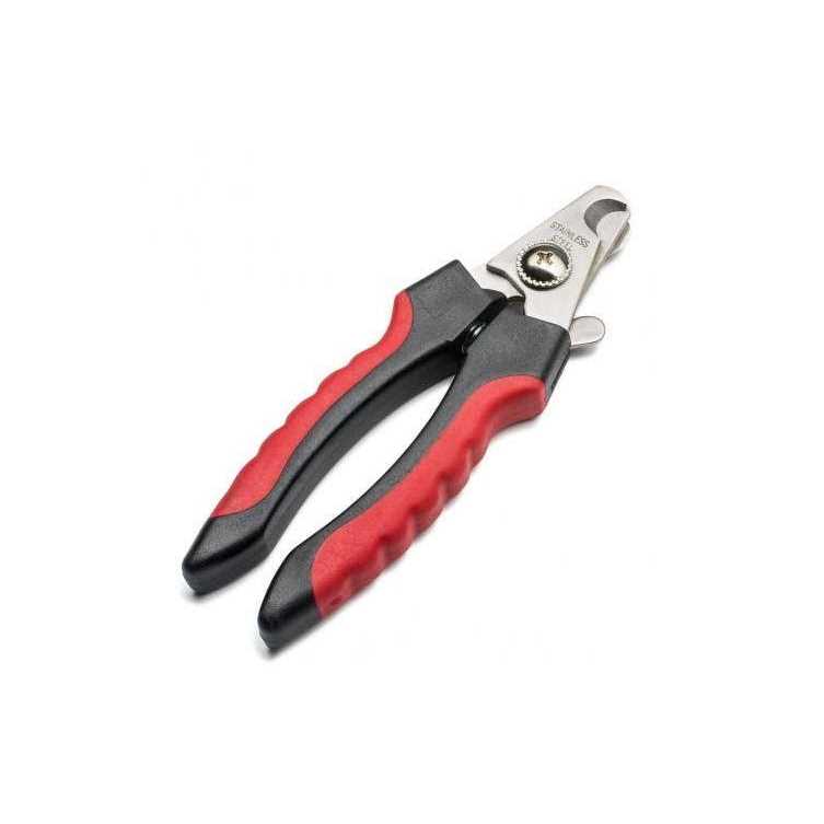 Dog Nail Clippers L5788
