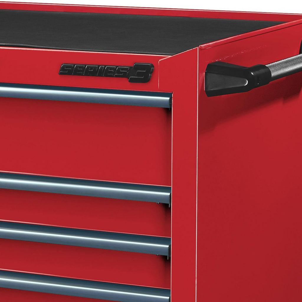 Titanium Trim Kit for End Cabinet P340782