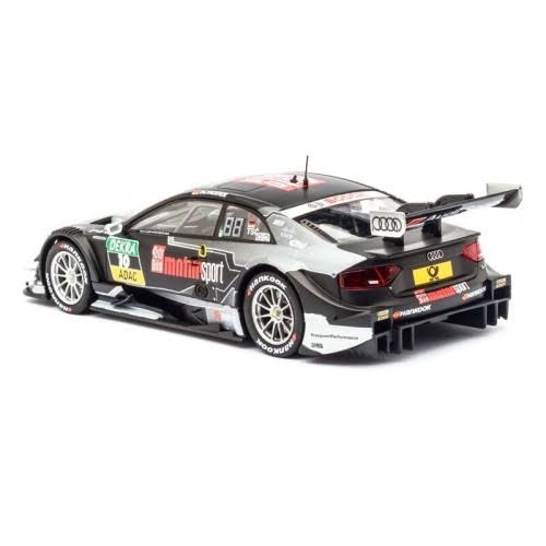 Audi RS 5 DTM Slot Car S23462