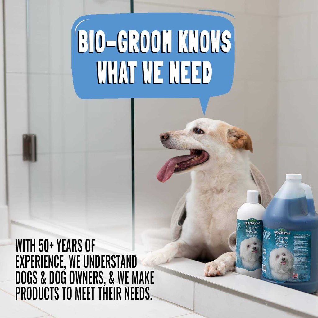 Puppy Shampoo U75655