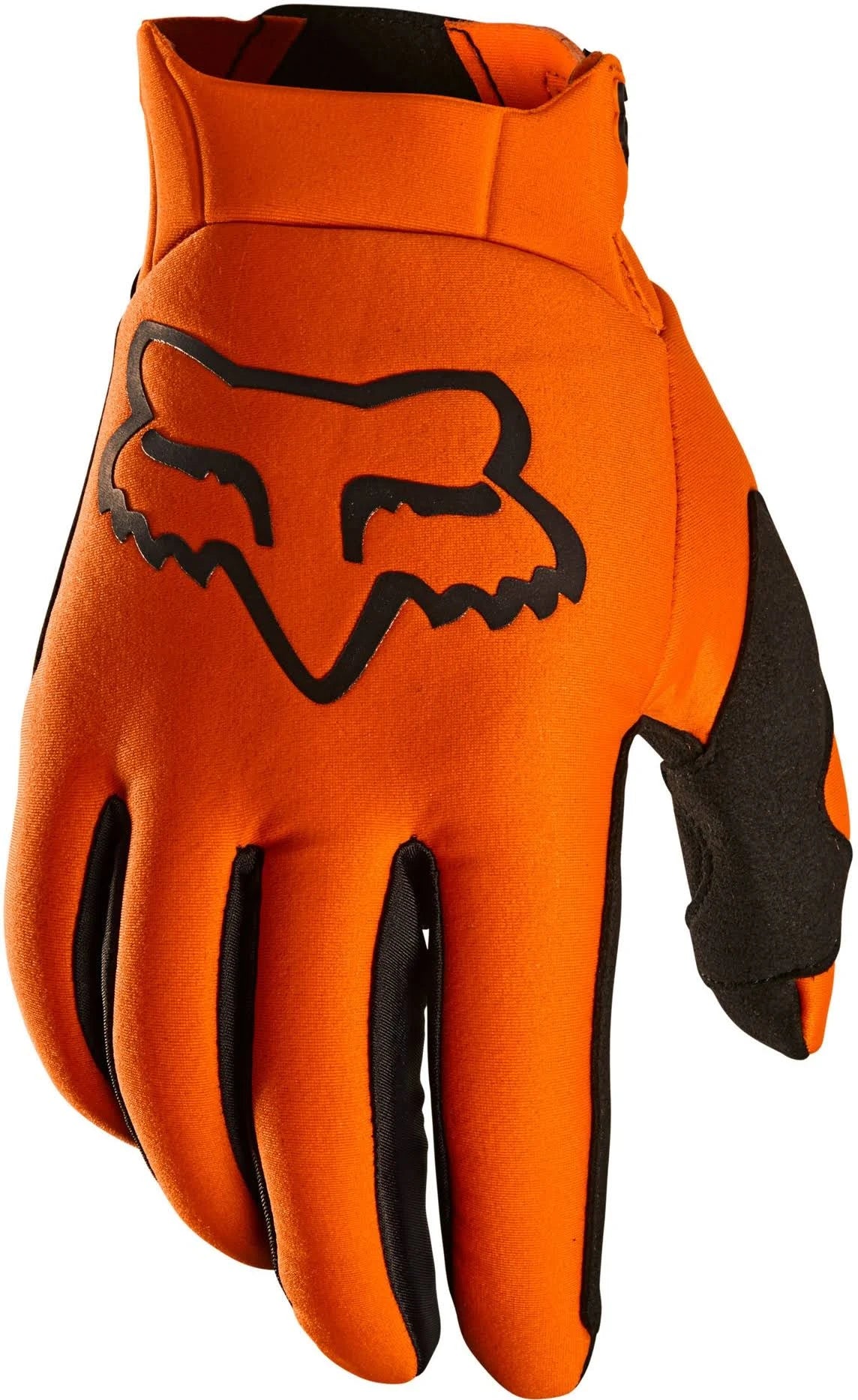 Thermo Gloves H121