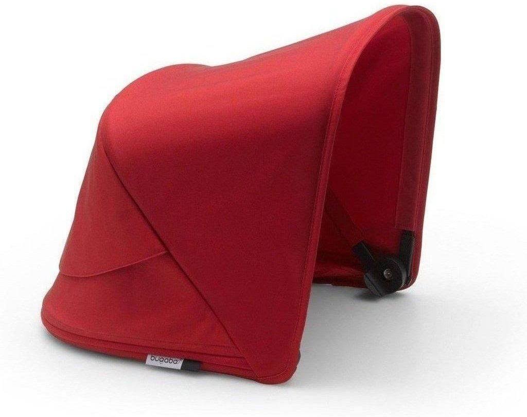 Sun Canopy R69037