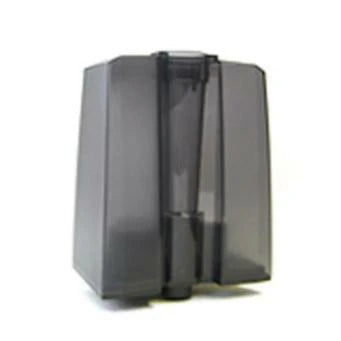 Water Tank H960