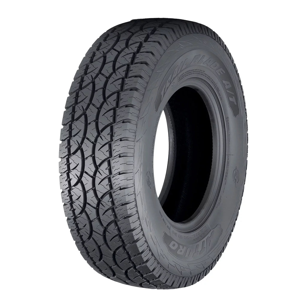 All Terrain 265/60R18 110T Light Truck Tire R960805