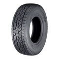 All Terrain 265/60R18 110T Light Truck Tire R960805