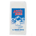 Frozen Mice O507