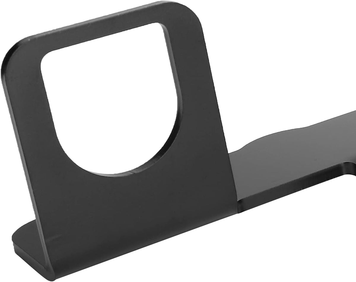 ISOFIX Latch Mount Bracket K31408