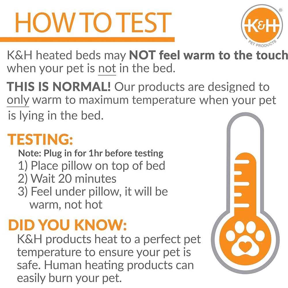 Outdoor Heated Kitty A-Frame E335942