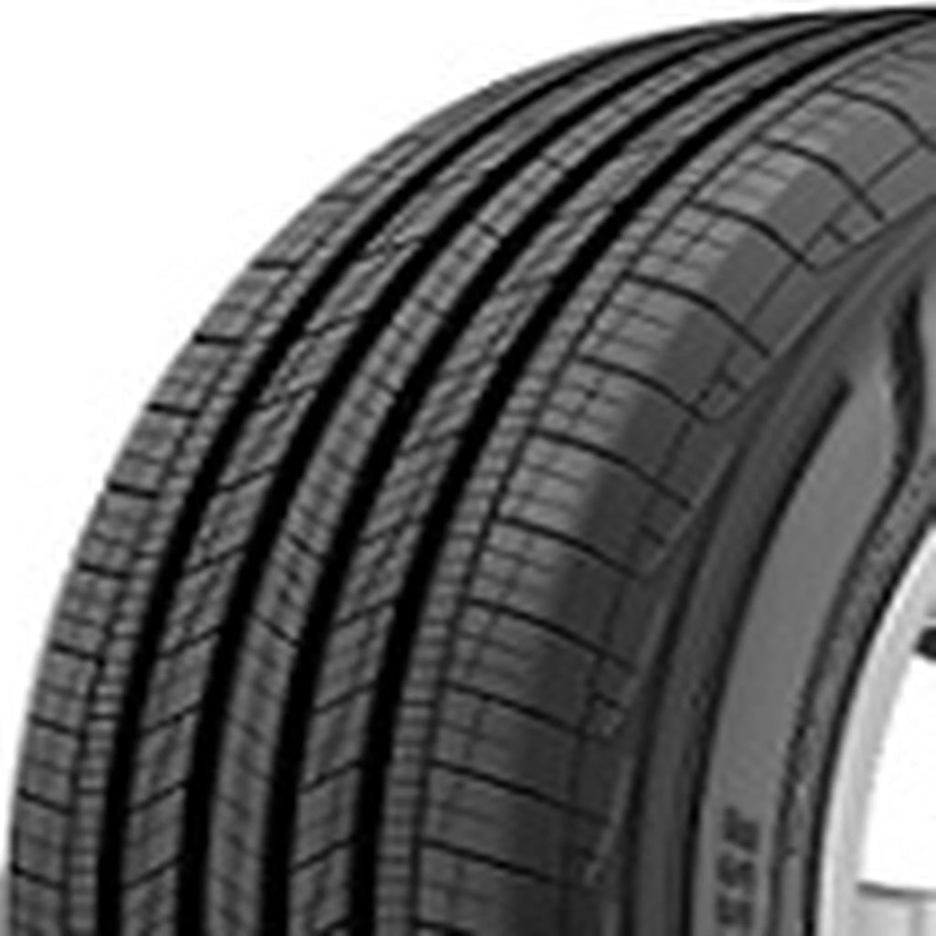 225/65R17 102H All Season Tire X5889