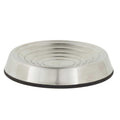 Cat Bowl Z937