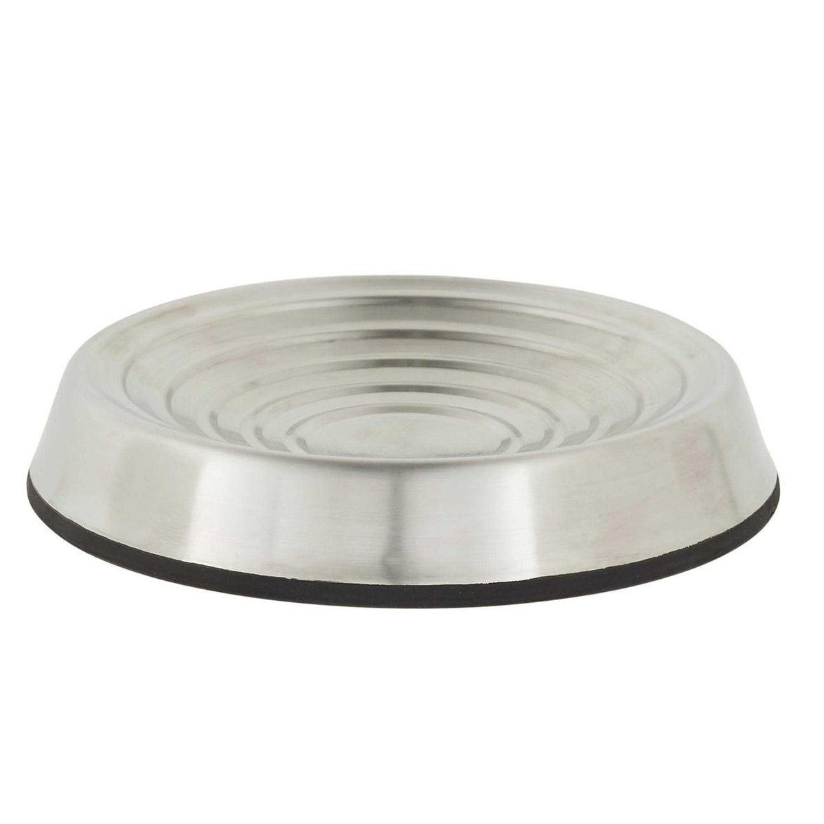 Cat Bowl Z937