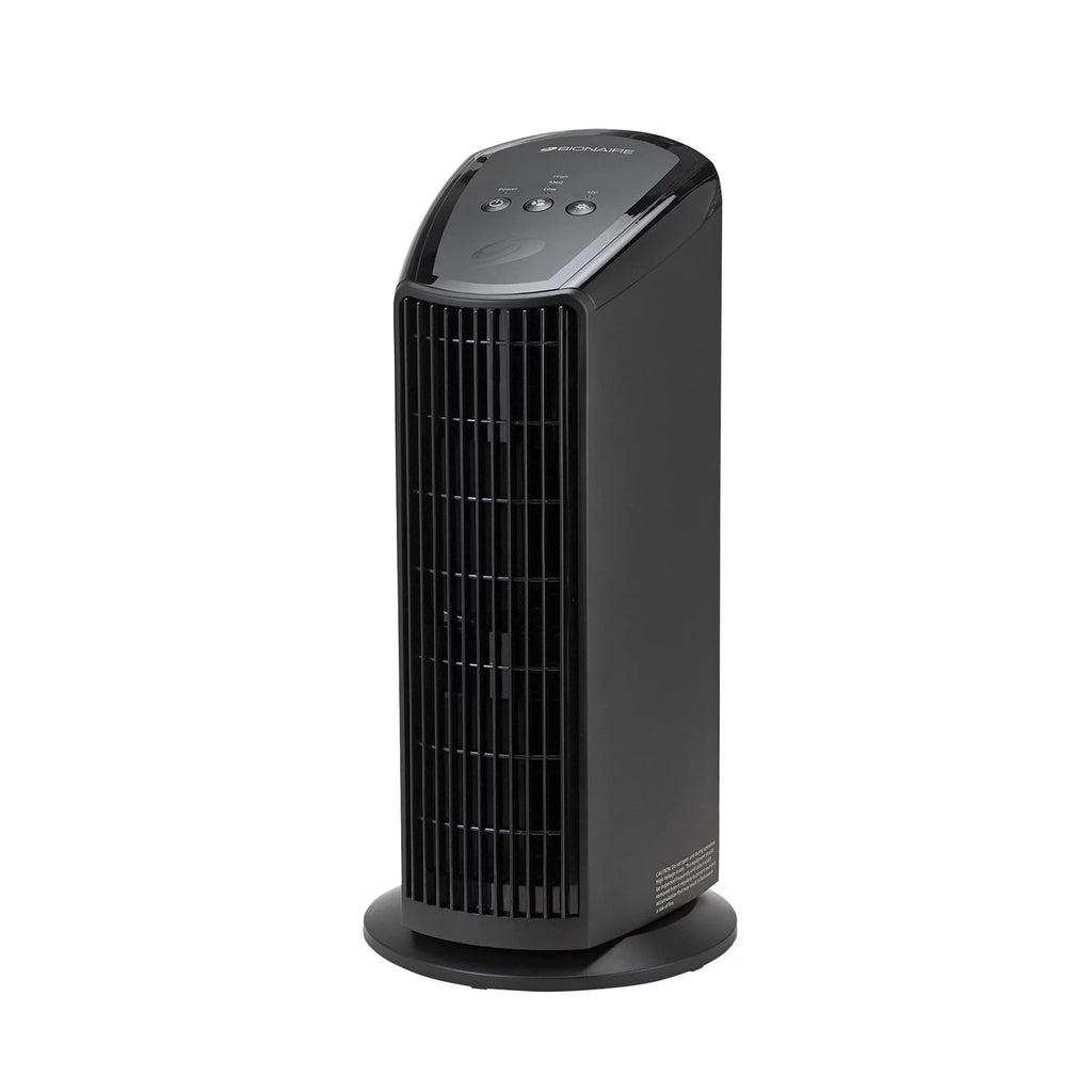 HEPA Air Purifier with UV Technology and Permanent Air Filter V2487