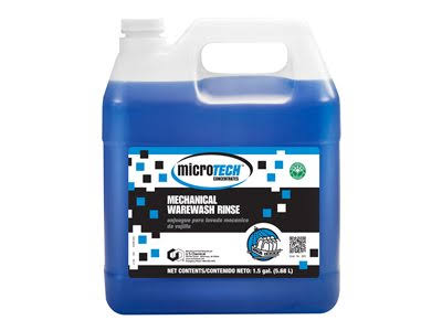All Purpose Cleaner Degreaser 1.5 Gallon Z64424