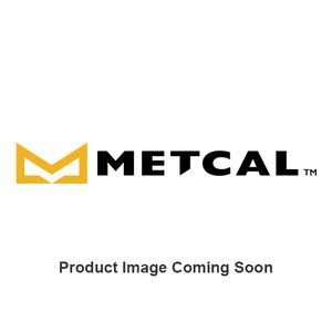 Conical Tip Cartridge W63396