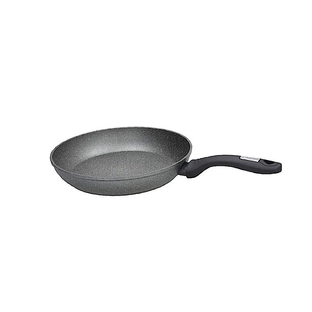 Granite Pan 28cm 1 Handle J114