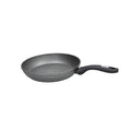 Granite Pan 28cm 1 Handle J114