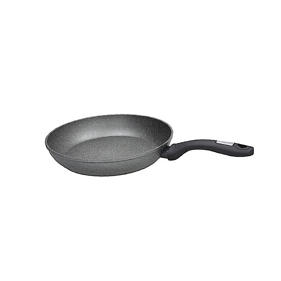 Granite Pan 28cm 1 Handle J114