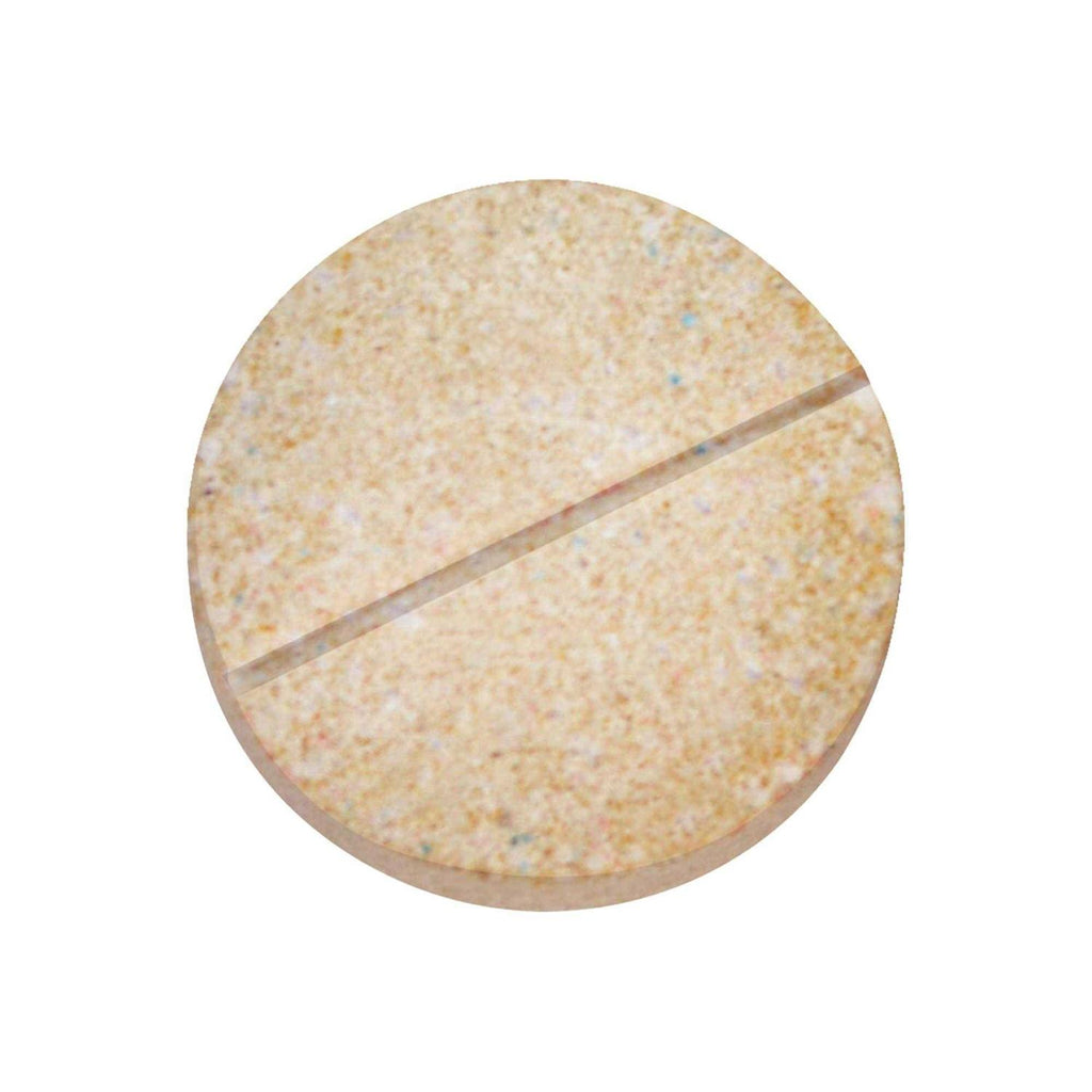 Stool Eating Deterrent Chewables for Dogs X659162