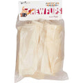 Rawhide Chew Flips F9530
