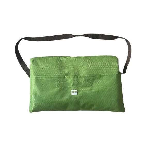 Foldable Waterproof Dog Mat F45924