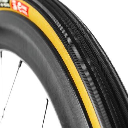 Strada Bianca Clincher Tire Y8122