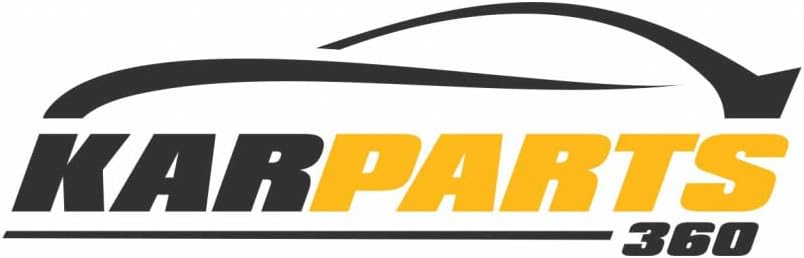 Brake & Clutch Pedals S639569