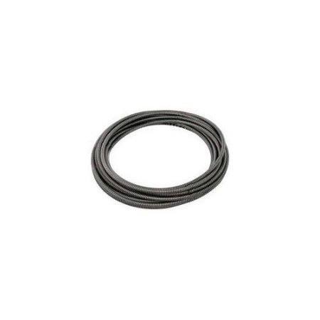 5/16 in. x 25 ft. Flexicore Cable with Down Head Z5407