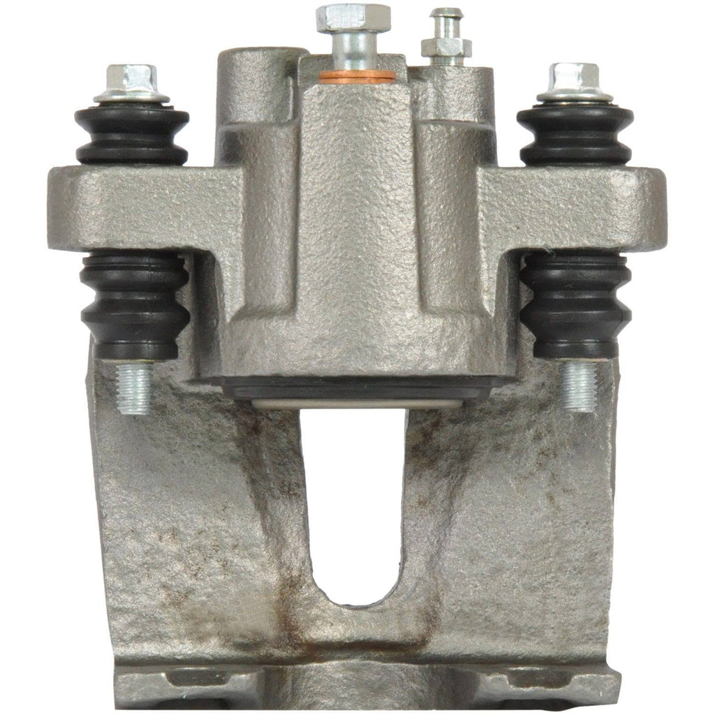 Brake Caliper O950