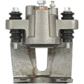 Brake Caliper O950