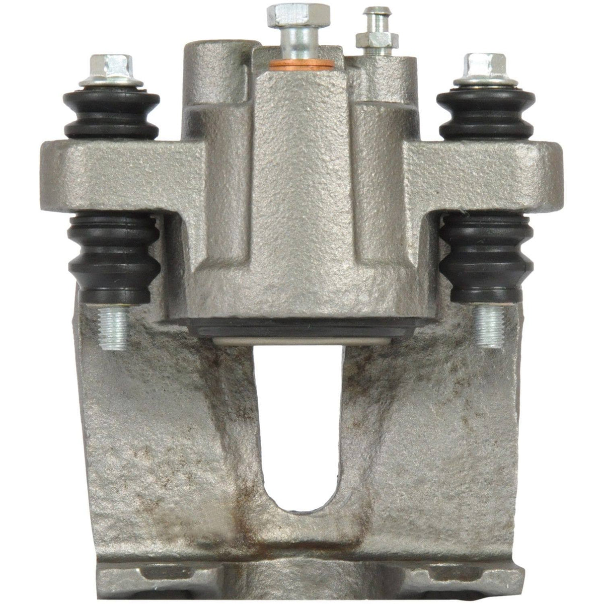 Brake Caliper O950