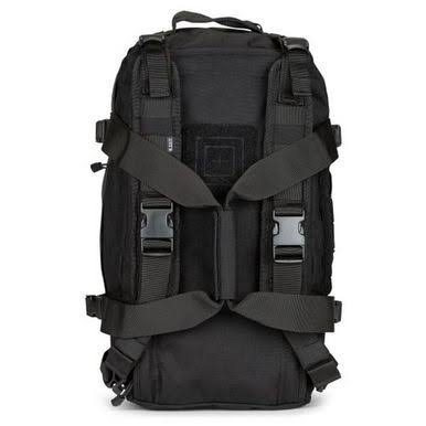 Kangaroo Tactical Duffel Bag Backpack H20661